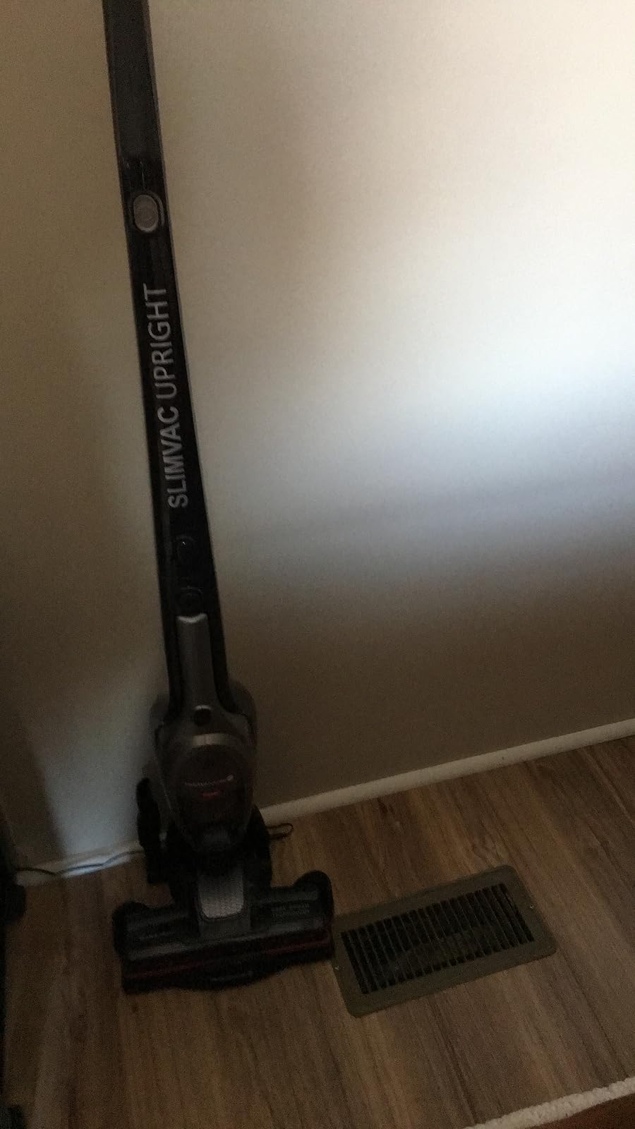 User photo