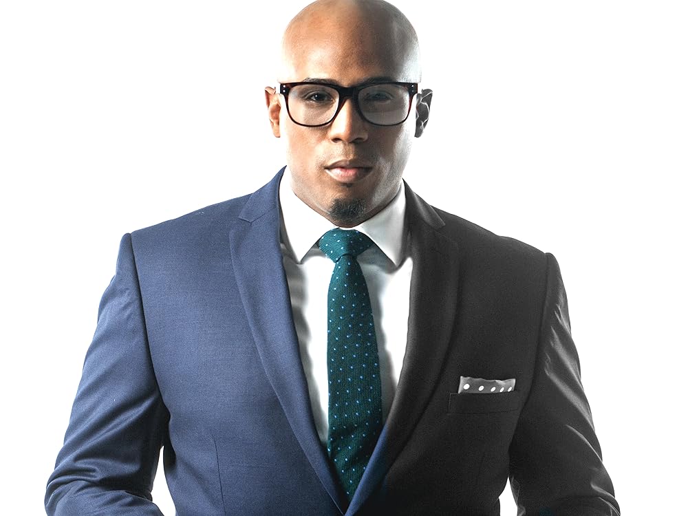 Anthony Brown & group therAPy à écouter ou acheter sur Amazon Music dès