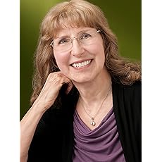 Thesis by dr judy iseke barnes 03 image