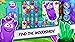 World Of Gems 2