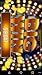 Super Win Slots - High Limit