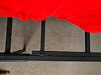 Review Image by Adriana