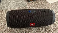 jbl charge 3 müük