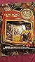 Pokémon - 1 Box - Tapu Koko Pin Collection Factory Sealed Box - Sun
