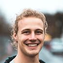 Christopher Schacht