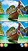 Find Differences 150 levels 2