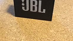 jblgoblk price