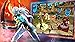 Order & Chaos Online