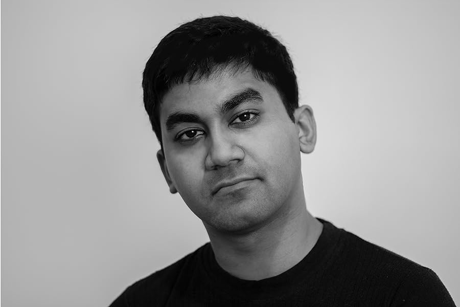 Salesforce Jokes - Kindle edition by Chowdhury, Mosleh ...