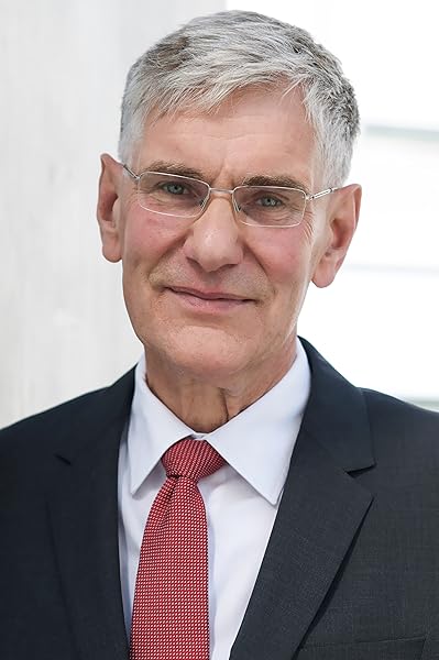 Du Bist Gott Eine Freude Glaubensleben Lebenslust Amazon - 