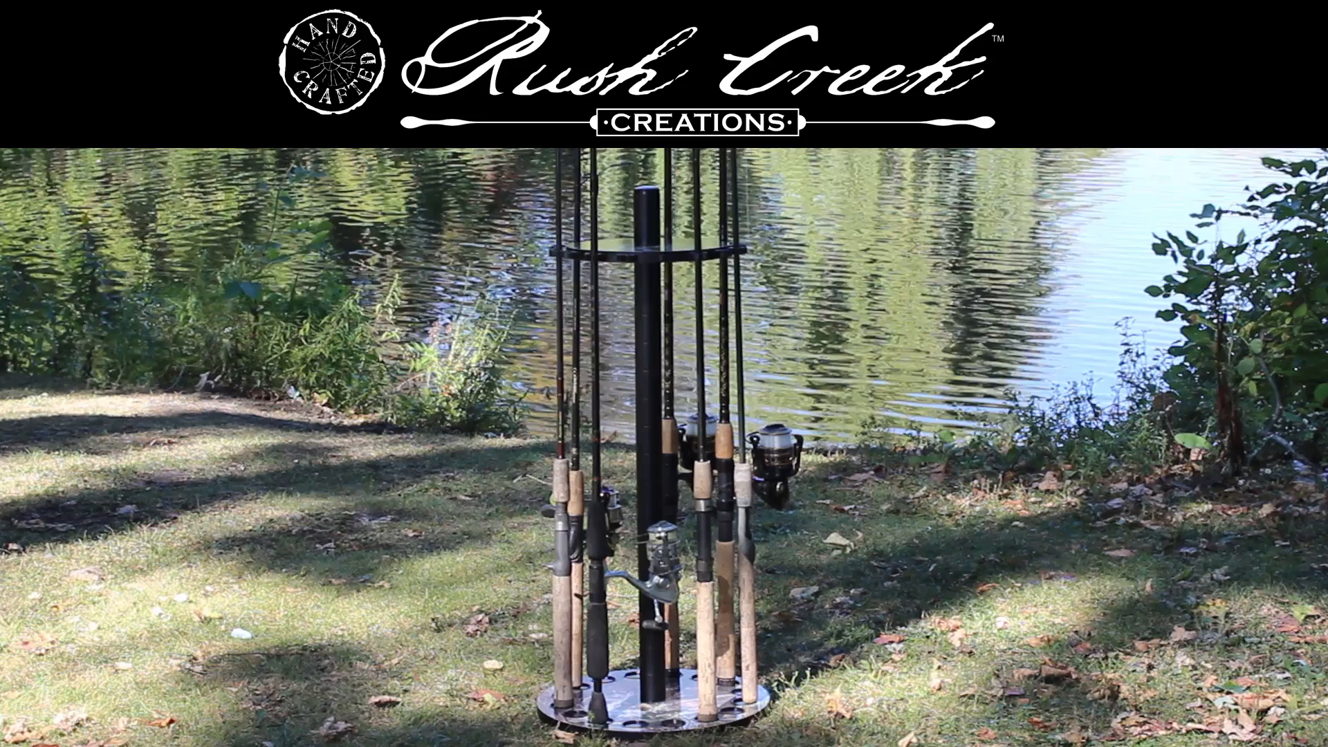 Rush-Creek-Creations-16-Round-Fishing-Rod