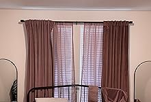 Review Image by GingerGemini GingerGemini