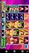 Super Win Slots - High Limit