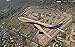 Extreme Landings Pro