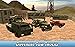 Offroad Tow Truck Simulator 2
