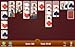 Simple Solitaire