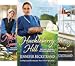 The Matchmakers of Huckleberry Hill (6 Book Series) by 