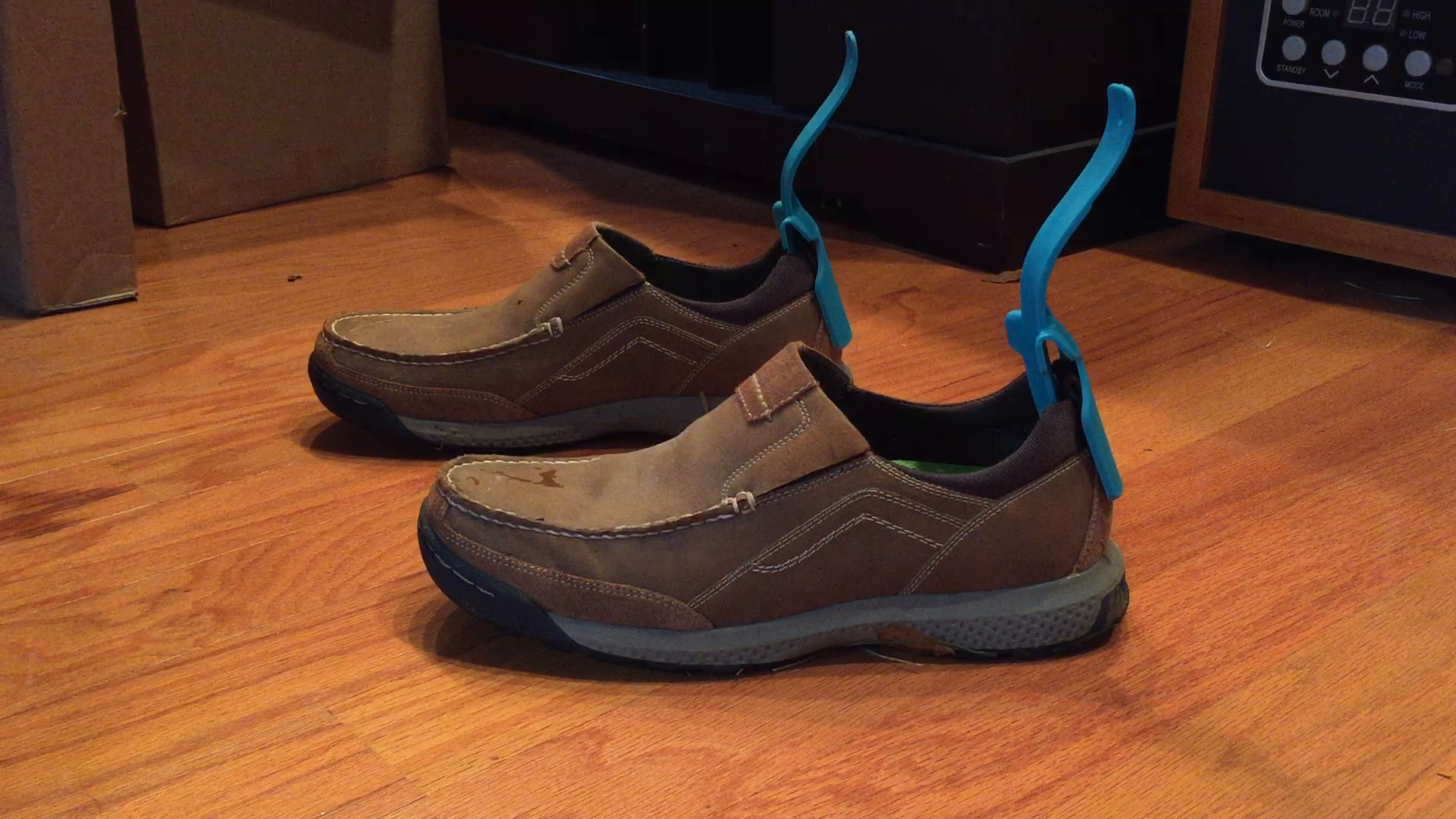 Customer reviews 6 Pack Lazy Shoe Helper Fits All Shoes Portable Easy on & Off