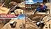 OffRoad Drive Desert