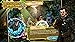The Treasures Of Montezuma 4