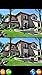 Find Differences Puzzle game