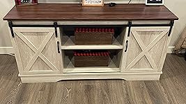 Review Image by Karlee Karlee