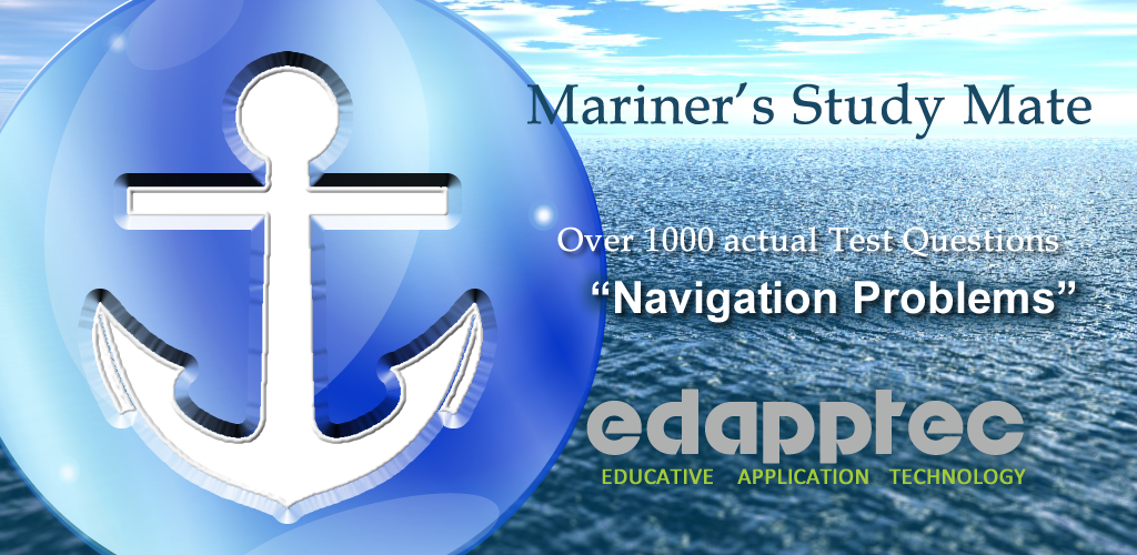 Navigation for Android