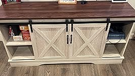 Review Image by Karlee Karlee