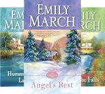Teardrop Lane: An Eternity Springs Novel - Kindle edition by Emily ...