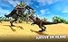Jurassic Survival Island: Dinosaurs & Craft
