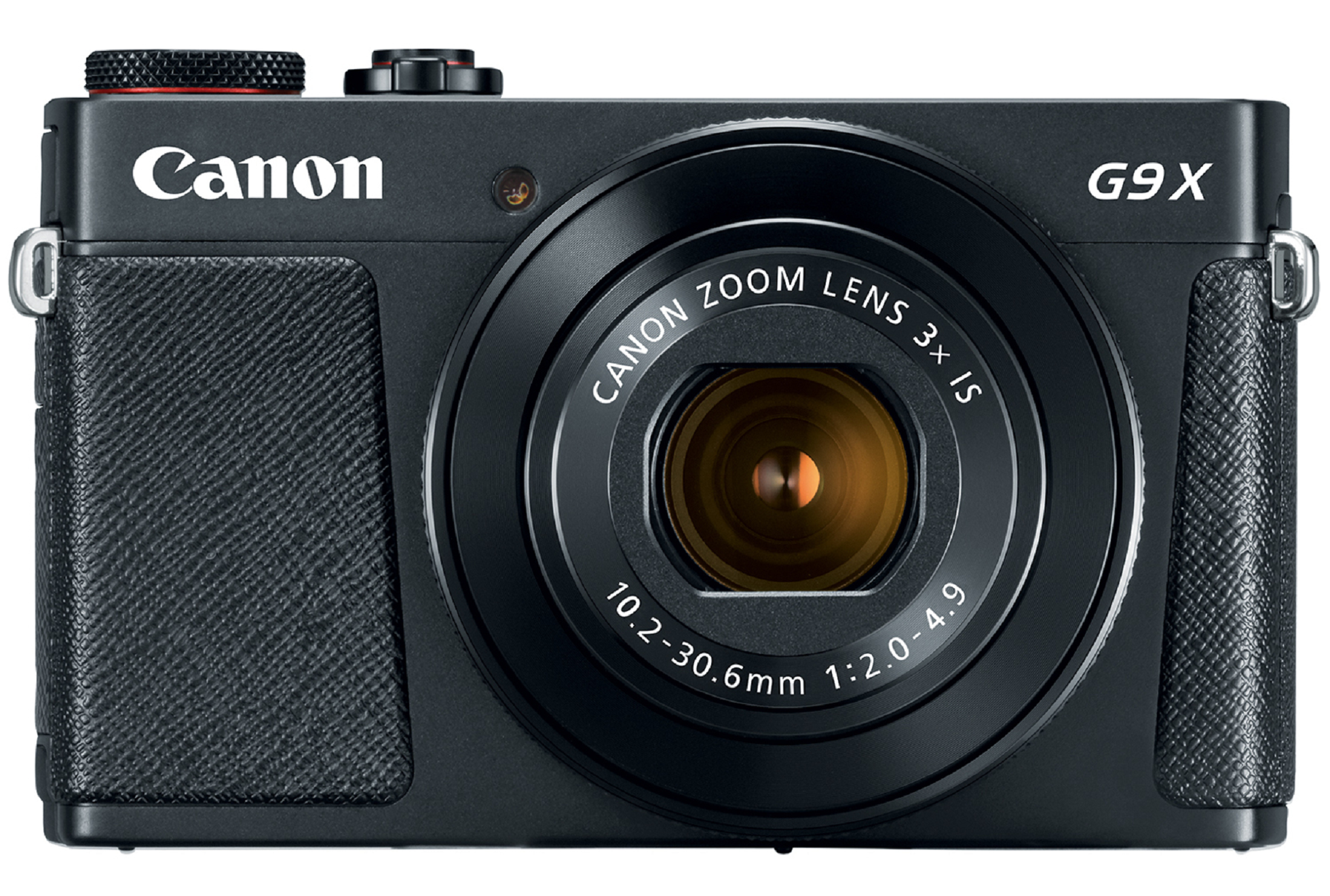 Canon Powershot G9 X Купить