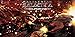 Battlestar Galactica: Squadrons™