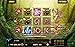 Slots - Secret of the Fairies