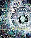 The Story of Science: Einstein Adds a New Dimension