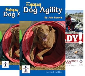 kennel club dog search