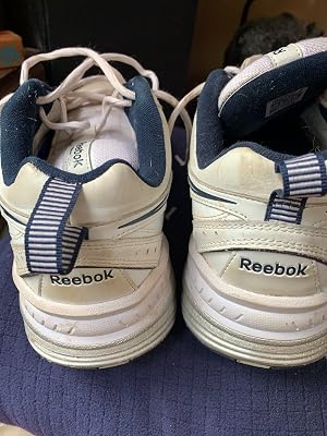 Royal Trainer Mt Cross-trainer Shoe 