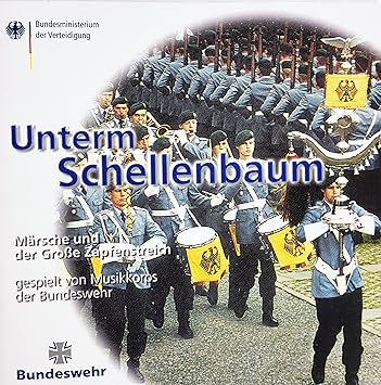 unterm schellenbaum unterm schellenbaum