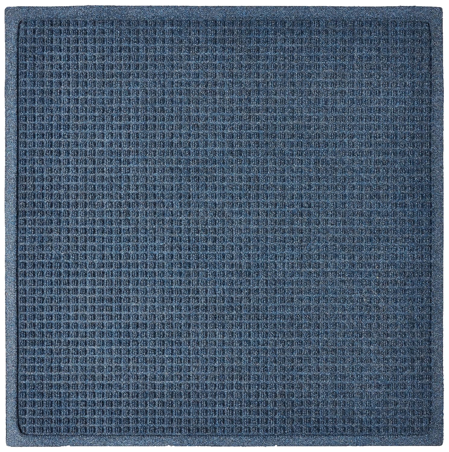 Best Anderson Water Hot Mat