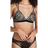 b.tempt'd Womens Lace Encounter BraletteBra