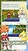 Adventures of Mana