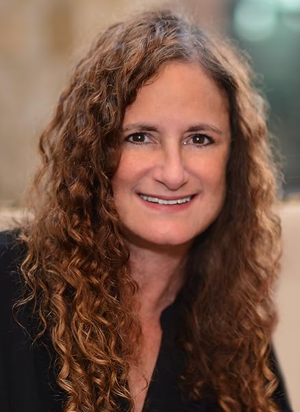 Lost In Temptation Regency Chase Family Series Book 1 Royal Lauren 9781634690157 Amazon Com Books