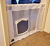 Review Image by J. Ceiley J. Ceiley