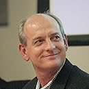 Stuart Russell
