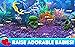 Fish Tycoon 2: Virtual Aquarium