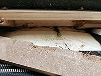 Review Image by G. F. Hsu G. F. Hsu