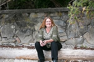 An image posted by the author.