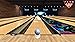 League Star Bowling