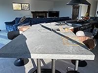 Review Image by fcpxh16