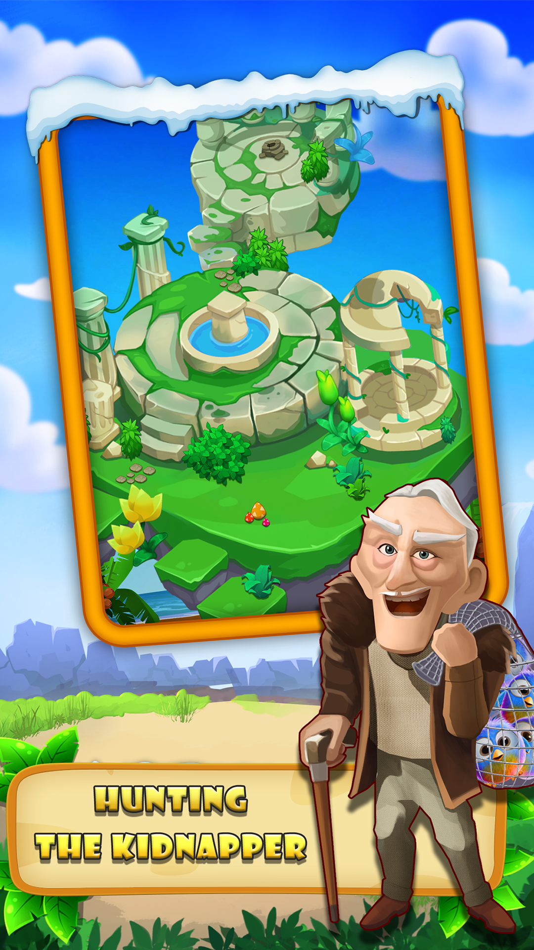 Bubble Up Game at Peggie Padro blog