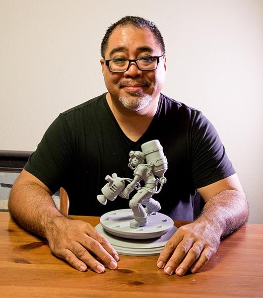 Amazon.fr Timeless Diego and the Rangers of the Vastlantic